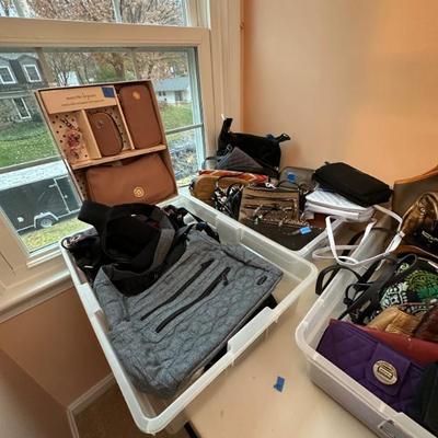 Sale Photo Thumbnail #144