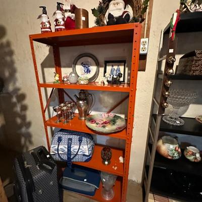 Sale Photo Thumbnail #187