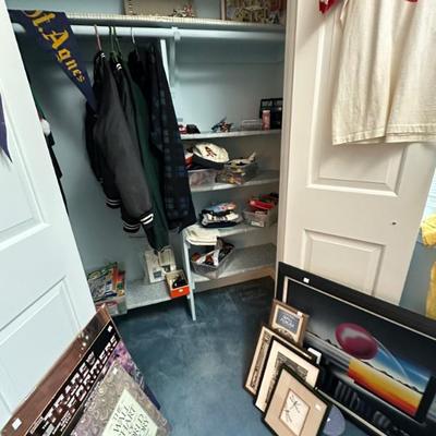 Sale Photo Thumbnail #109