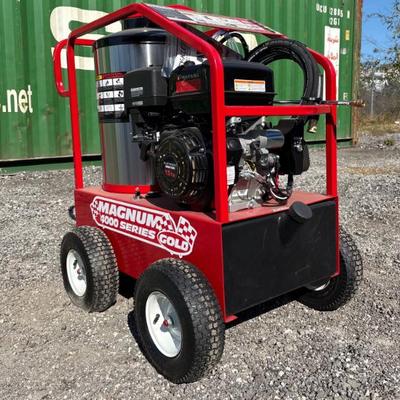 Sale Photo Thumbnail #28