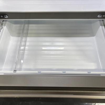 Sale Photo Thumbnail #22