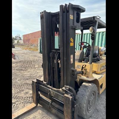 Sale Photo Thumbnail #363