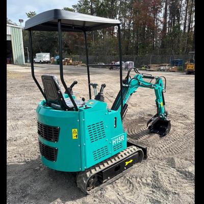 Sale Photo Thumbnail #138