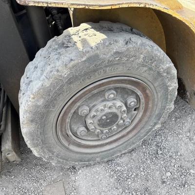 Sale Photo Thumbnail #364