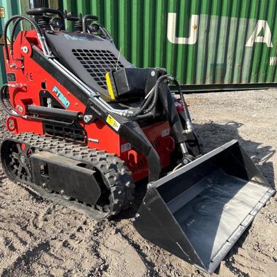 Sale Photo Thumbnail #280