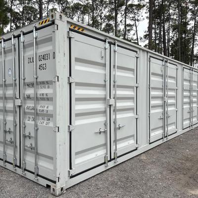 Sale Photo Thumbnail #421