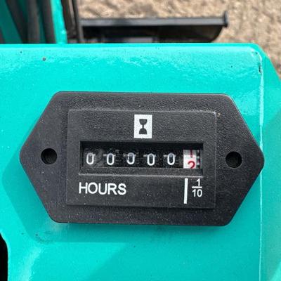 Sale Photo Thumbnail #197