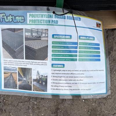 Sale Photo Thumbnail #429