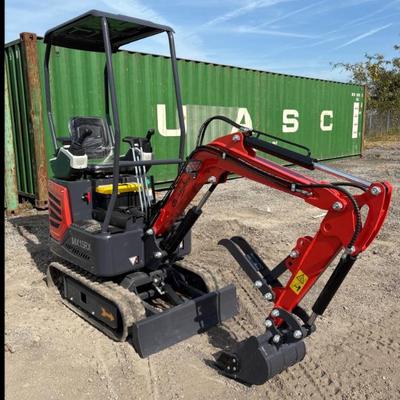 Sale Photo Thumbnail #80