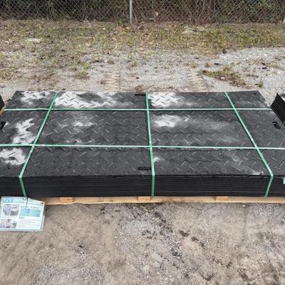 Sale Photo Thumbnail #428