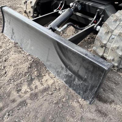 Sale Photo Thumbnail #174