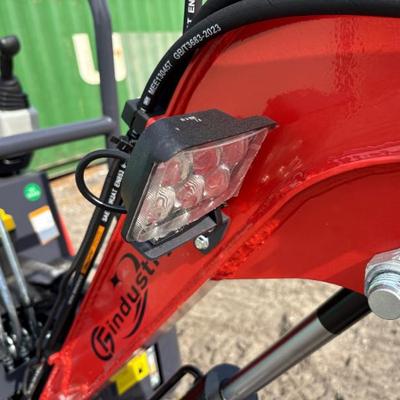 Sale Photo Thumbnail #91