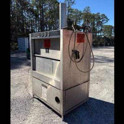 Sale Photo Thumbnail #407