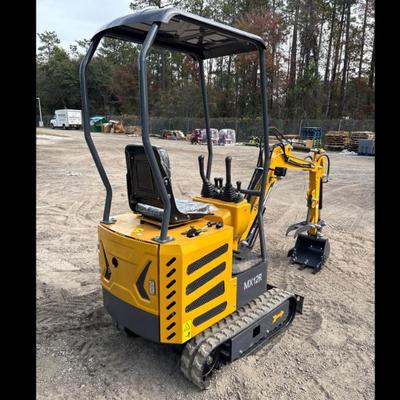 Sale Photo Thumbnail #207