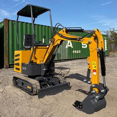 Sale Photo Thumbnail #233