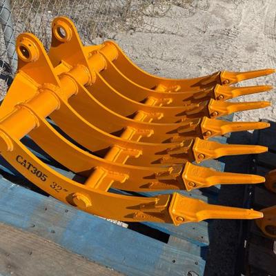 Sale Photo Thumbnail #332