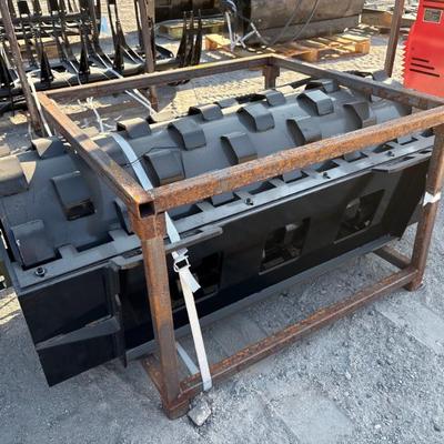 Sale Photo Thumbnail #305