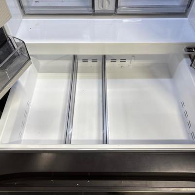 Sale Photo Thumbnail #14