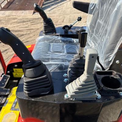 Sale Photo Thumbnail #45