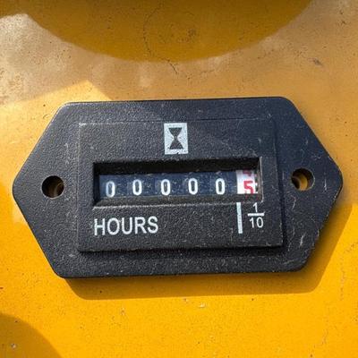 Sale Photo Thumbnail #225