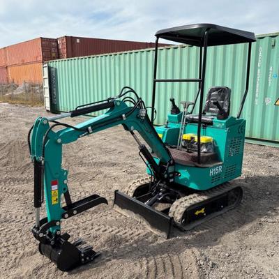 Sale Photo Thumbnail #150