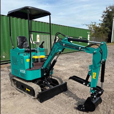 Sale Photo Thumbnail #122