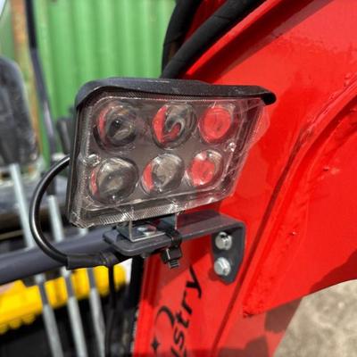 Sale Photo Thumbnail #104