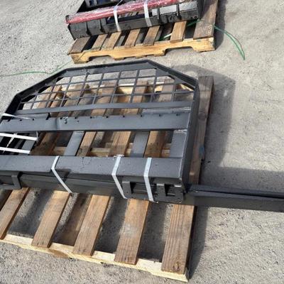 Sale Photo Thumbnail #316