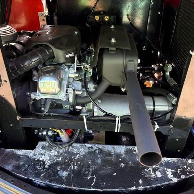 Sale Photo Thumbnail #46