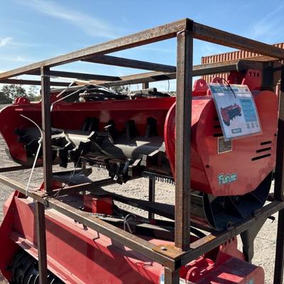 Sale Photo Thumbnail #312