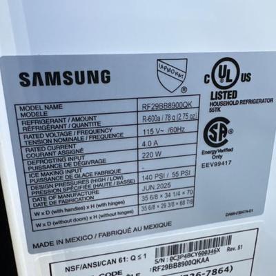 Sale Photo Thumbnail #16