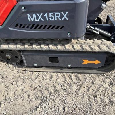 Sale Photo Thumbnail #92