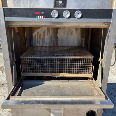 Sale Photo Thumbnail #410