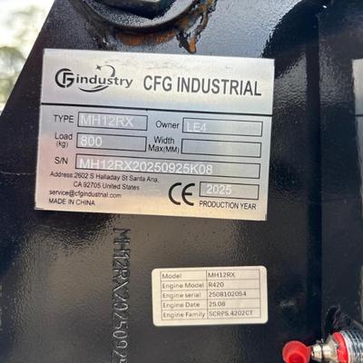 Sale Photo Thumbnail #204