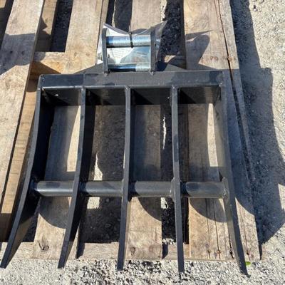 Sale Photo Thumbnail #352