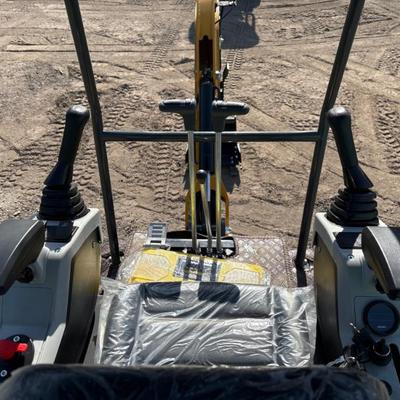 Sale Photo Thumbnail #59