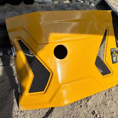 Sale Photo Thumbnail #246