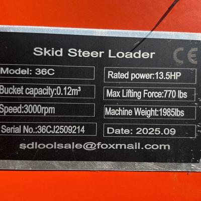 Sale Photo Thumbnail #257