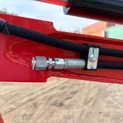 Sale Photo Thumbnail #103