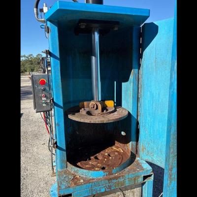 Sale Photo Thumbnail #395