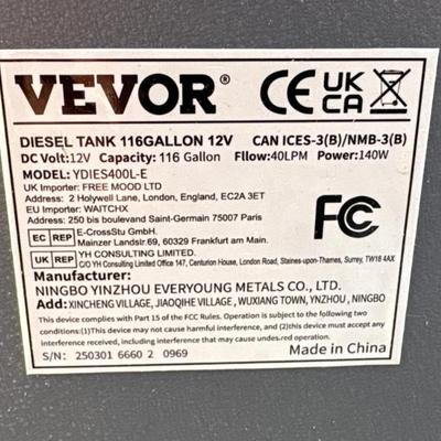 Sale Photo Thumbnail #419