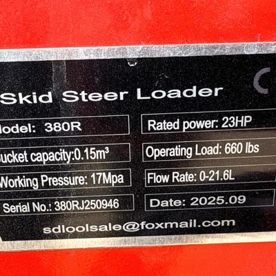 Sale Photo Thumbnail #289