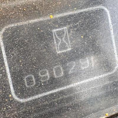 Sale Photo Thumbnail #361