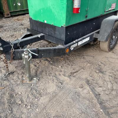 Sale Photo Thumbnail #382