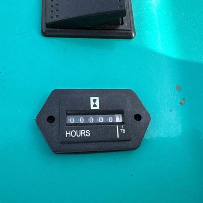 Sale Photo Thumbnail #155