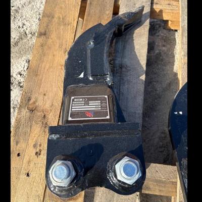 Sale Photo Thumbnail #354