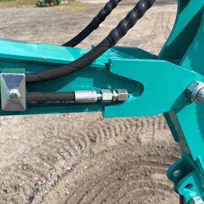 Sale Photo Thumbnail #144