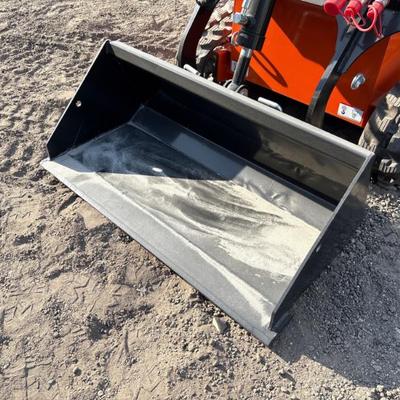 Sale Photo Thumbnail #276