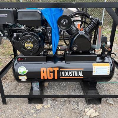 Sale Photo Thumbnail #25