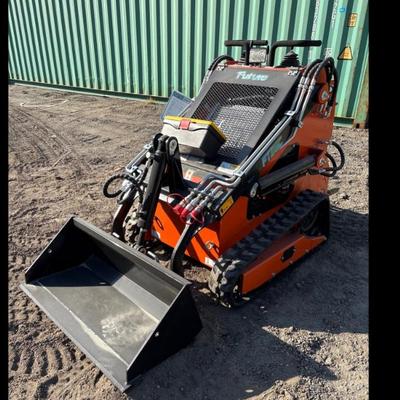 Sale Photo Thumbnail #248